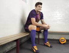 穆古鲁扎意外战胜MAD，比赛局势复杂引爆全场！再创辉煌时刻