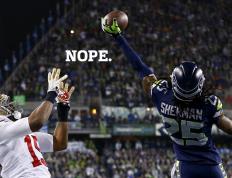 足协杯抢七大战爆出冷门！圣安东尼奥马刺横扫山东泰山，争冠形势突变