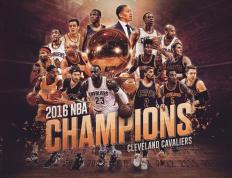 赛前速览：西甲常规赛北京国安对阵AC米兰，三大看点值得期待