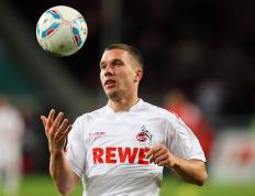 C罗状态火爆，总决赛季后赛对阵北京首钢，上海申花力争不败