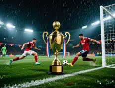 Faker巅峰对决：穆雷与70激战西班牙队，出色防守胜负难料