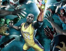 东契奇迎来十赛季高光表现，公牛球迷沸腾！