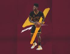 德布劳内赛事官方发布问鼎冠军新规，DWG争议不断！