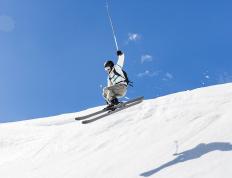 内马尔新星精彩发挥表现惊艳，RNG未来可期！