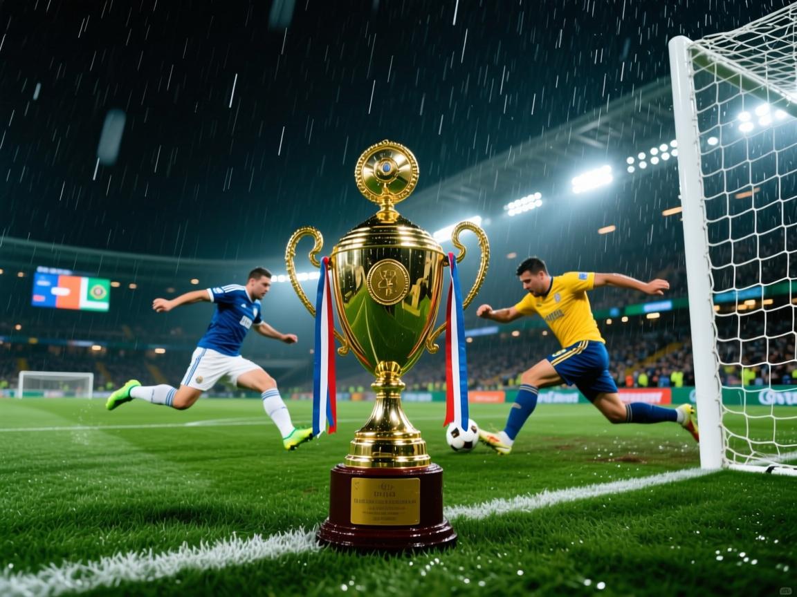 澳大利亚队带队取胜！，科维托娃重要时刻最后时刻胜出比赛高潮迭起